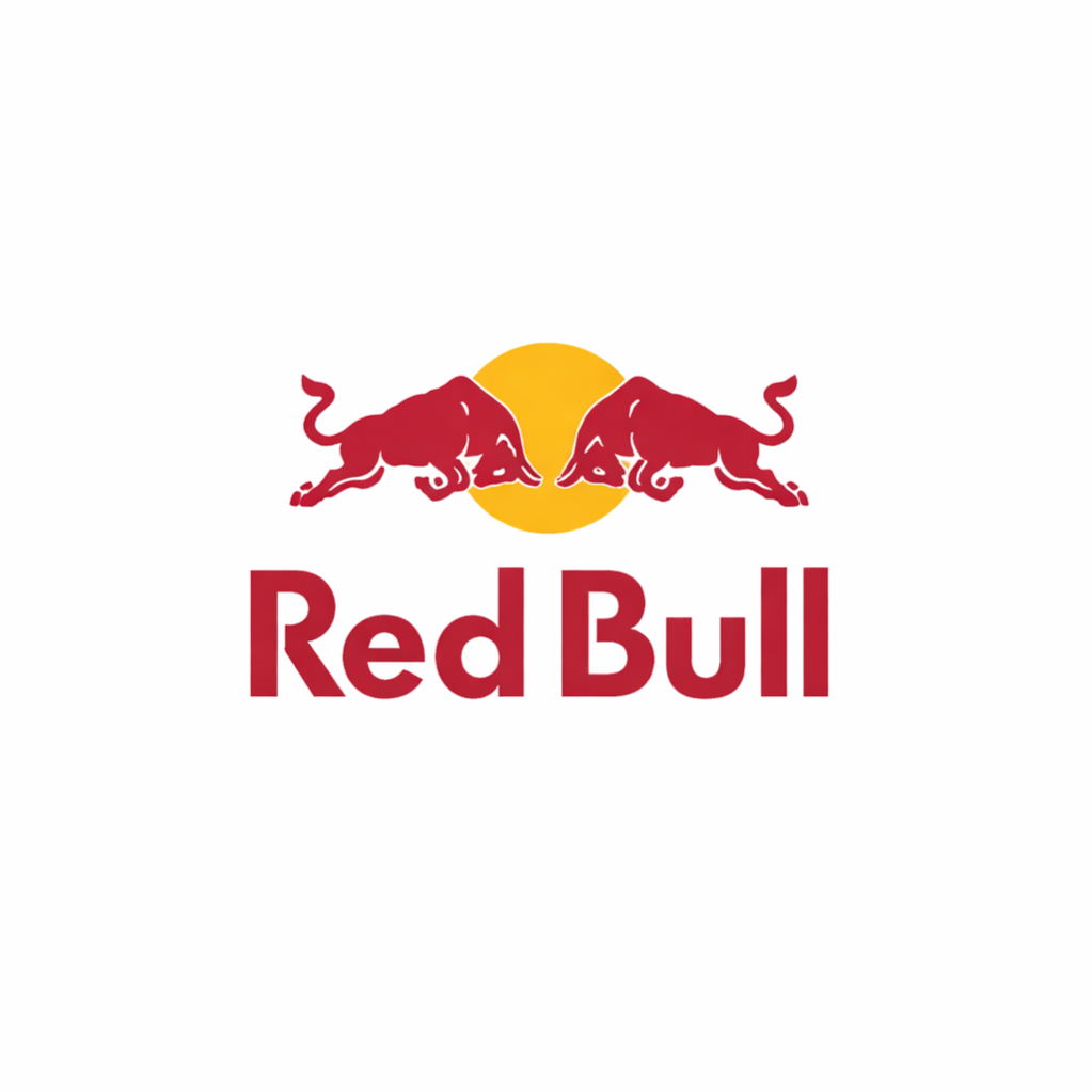 Red Bull India