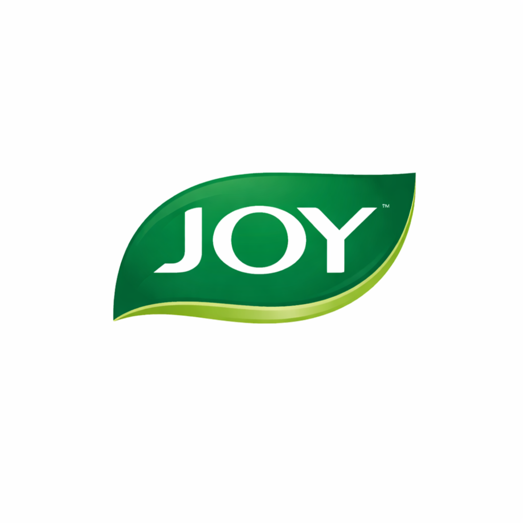 Joy Cosmetics