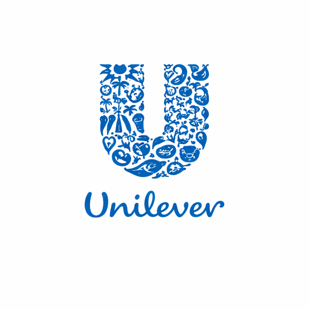 Unilever