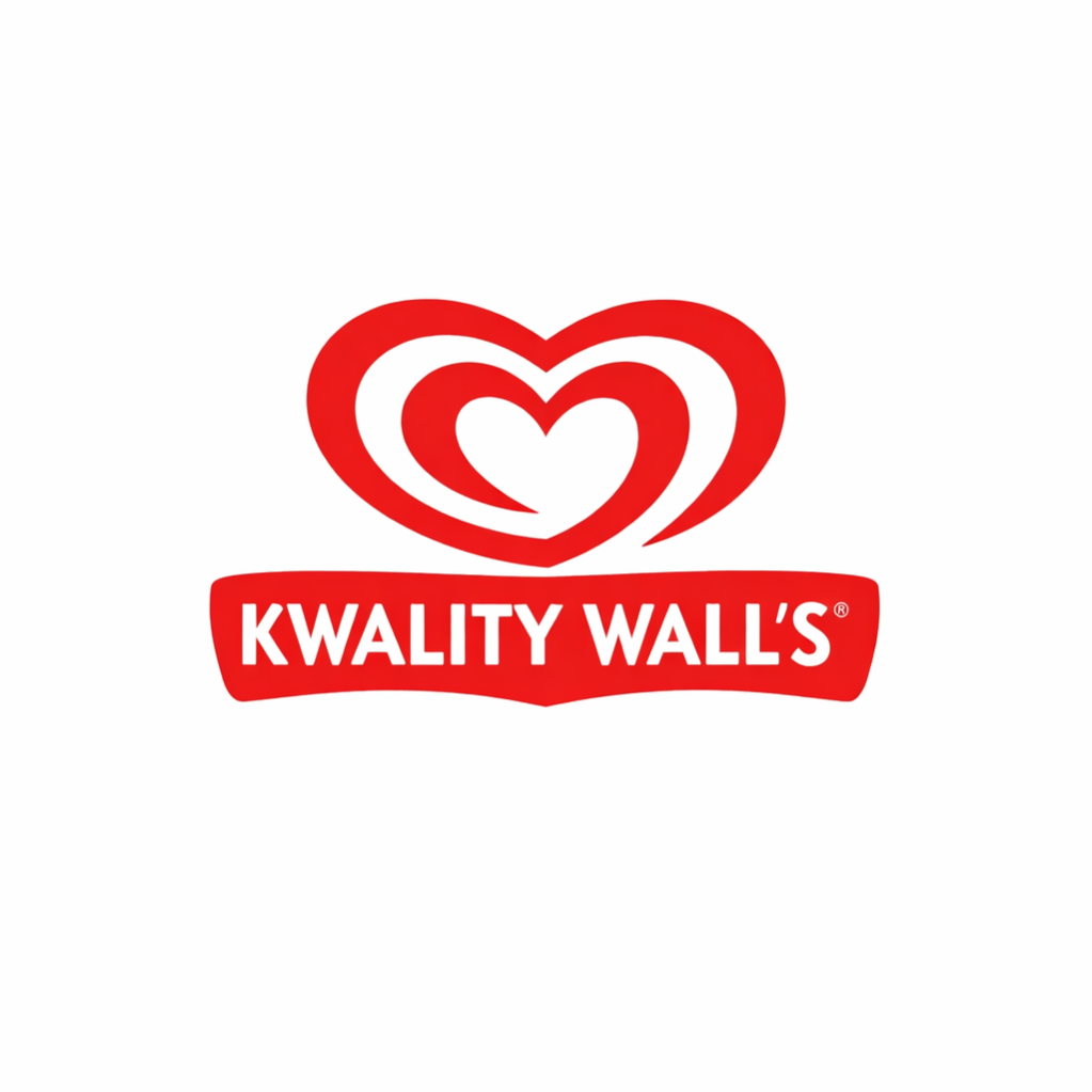 KWALITY WALL\'S
