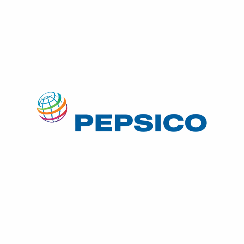 Pepsico