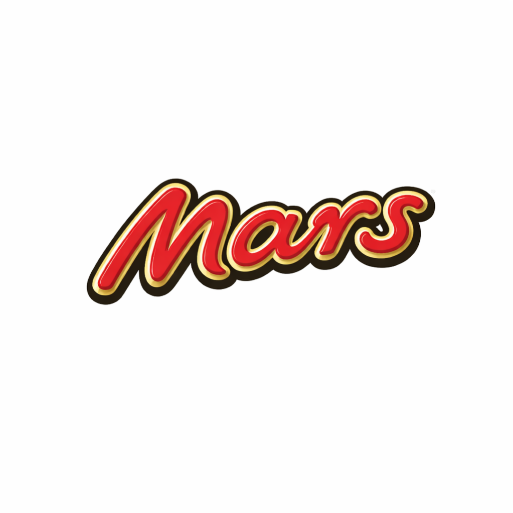 Mars Chocolate India